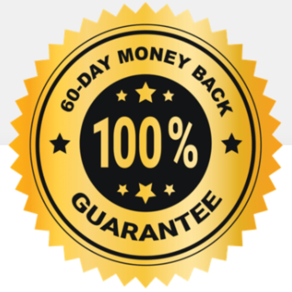 Keravita quality badge